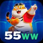 55ww 55ww Profile Picture