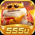 555u 555u Profile Picture