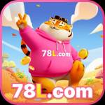 78l 78l Profile Picture