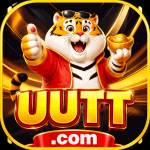 uutt uutt Profile Picture