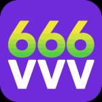 666vvv 666vvv Profile Picture