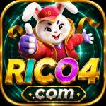 rico4 rico4 Profile Picture