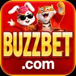 buzzbet buzzbet Profile Picture