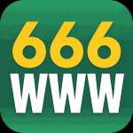 666www 666www Profile Picture