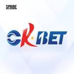 okbet okbet Profile Picture