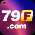79f 79f Profile Picture