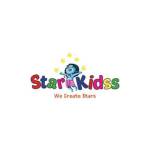 Starkids Preschool Daycare Profile Picture