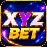 xyzbet xyzbet Profile Picture