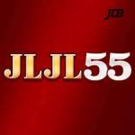jili55 jili55 Profile Picture