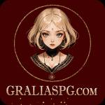 graliaspg graliaspg Profile Picture