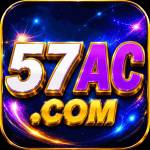57ac 57ac Profile Picture