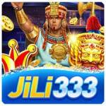 jili333 jili333 Profile Picture