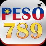 peso789 peso789 Profile Picture