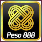 peso888 peso888 Profile Picture
