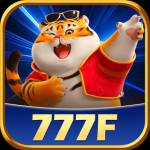 777f 777f Profile Picture