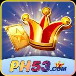 ph53 ph53 Profile Picture
