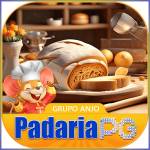 padariapg padariapg Profile Picture