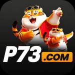 p73 p73 Profile Picture