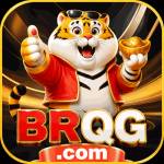 brqg brqg Profile Picture
