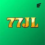 77jl 77jl Profile Picture