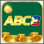 abc8 abc8 Profile Picture