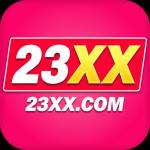 23xx 23xx Profile Picture