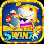 swin7 swin7 Profile Picture