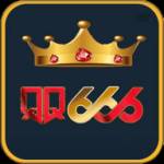 qq666 qq666 Profile Picture