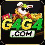 g4g4 g4g4 Profile Picture