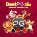 bestpg bestpg Profile Picture