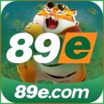 89e 89e Profile Picture