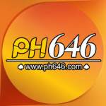 ph646 ph646 Profile Picture