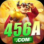 456a 456a Profile Picture