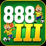 888iii 888iii Profile Picture