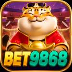 bet9868 bet9868 Profile Picture
