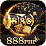 888php 888php Profile Picture