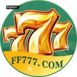 ff777 ff777 Profile Picture