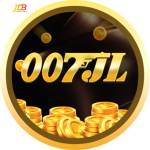 007jl 007jl Profile Picture