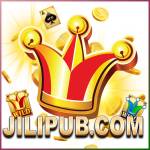 jilipub jilipub Profile Picture