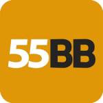 55bb 55bb Profile Picture