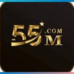 55m 55m Profile Picture