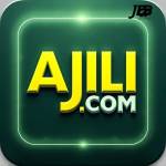 ajili ajili Profile Picture