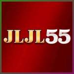 jili55 jili55 Profile Picture