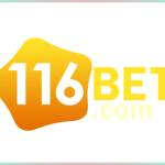 116bet 116bet Profile Picture