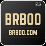 brboo brboo Profile Picture