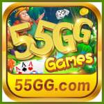 55gg 55gg Profile Picture