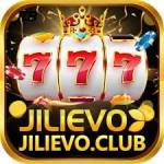 jilievo jilievo Profile Picture