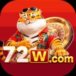 72w 72w Profile Picture