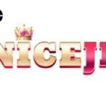 nicejl nicejl Profile Picture
