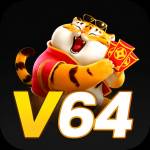 v64 v64 Profile Picture